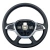 Original Volant Dacia Stepway , 484007478R